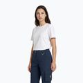 Pantaloni de trekking pentru femei Aulp Dondi navy 3
