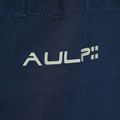 Pantaloni de trekking pentru femei Aulp Dondi navy 8