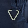 Pantaloni de trekking pentru femei Aulp Dondi navy 10