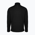 Bluză fleece pentru bărbați Aulp Drake black 4