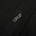 Bluză fleece pentru bărbați Aulp Drake black 6
