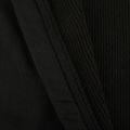 Bluză fleece pentru bărbați Aulp Drake black 7
