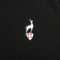 Bluză fleece pentru bărbați Aulp Drake black 8