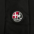 Bluză fleece pentru bărbați Aulp Drake black 9