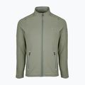 Bluză fleece pentru bărbați Aulp Drake lichen 3