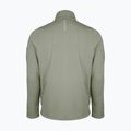 Bluză fleece pentru bărbați Aulp Drake lichen 4