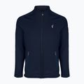 Bluză fleece pentru bărbați Aulp Drake navy 3