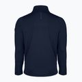Bluză fleece pentru bărbați Aulp Drake navy 4