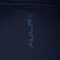 Bluză fleece pentru bărbați Aulp Drake navy 5