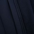 Bluză fleece pentru bărbați Aulp Drake navy 7
