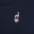 Bluză fleece pentru bărbați Aulp Drake navy 8