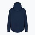 Geacă softshell damă Aulp Duffy Navy 4