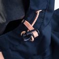 Geacă softshell damă Aulp Duffy Navy 5