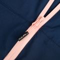 Geacă softshell damă Aulp Duffy Navy 6