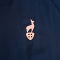 Geacă softshell damă Aulp Duffy Navy 9