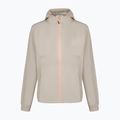 Geacă softshell damă Aulp Duffy sand 3