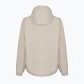 Geacă softshell damă Aulp Duffy sand 4