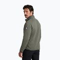 Bluză pentru bărbați Aulp Numix Jacquard Knit lichen 2