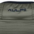 Bluză pentru bărbați Aulp Numix Jacquard Knit lichen 5