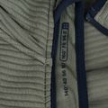 Bluză pentru bărbați Aulp Numix Jacquard Knit lichen 6