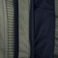 Bluză pentru bărbați Aulp Numix Jacquard Knit lichen 7