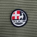 Bluză pentru bărbați Aulp Numix Jacquard Knit lichen 9