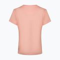 Tricou pentru femei Aulp Rossi peach 4