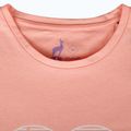 Tricou pentru femei Aulp Rossi peach 5