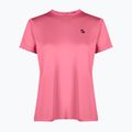 Tricou pentru femei Aulp Tikky peony 3