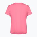 Tricou pentru femei Aulp Tikky peony 4