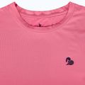 Tricou pentru femei Aulp Tikky peony 5