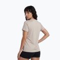Tricou pentru femei Aulp Tikky sand 2
