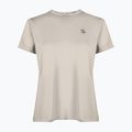 Tricou pentru femei Aulp Tikky sand 3