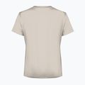 Tricou pentru femei Aulp Tikky sand 4