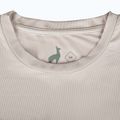 Tricou pentru femei Aulp Tikky sand 5