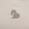 Tricou pentru femei Aulp Tikky sand 6