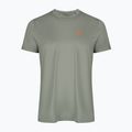 Tricou pentru bărbați Aulp Tommy lichen 3