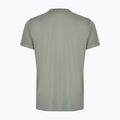 Tricou pentru bărbați Aulp Tommy lichen 4