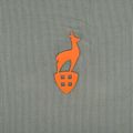 Tricou pentru bărbați Aulp Tommy lichen 6