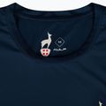 Tricou pentru bărbați Aulp Tommy navy 5