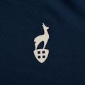Tricou pentru bărbați Aulp Tommy navy 6