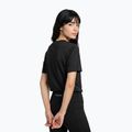 Colanți pentru femei Aulp Deter black 7