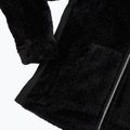 Bluză fleece pentru femei Aulp Becco Coral Fleece black 1 4