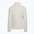 Bluză fleece pentru femei Aulp Becco Coral Fleece white 1 2