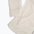 Bluză fleece pentru femei Aulp Becco Coral Fleece white 1 4