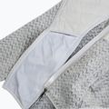 Geacă hibrid pentru femei Aulp Clem Hooded Hybrid white 1 6