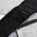 Geacă hibrid pentru femei Aulp Copen Hybrid black 1 5