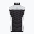 Vestă pentru femei Aulp Corda Hybrid black 1 2