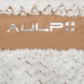 Vestă pentru femei Aulp Corda Hybrid taupe 1 5