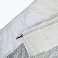 Vestă pentru femei Aulp Corda Hybrid white 1 5